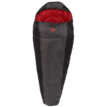 Śpiwór Alpine Pro Temir