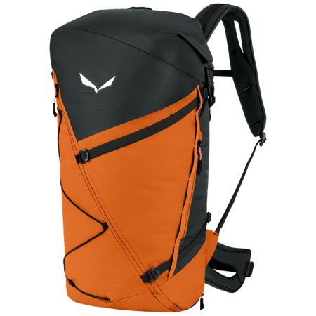 Plecak Salewa Puez 32+5L Bp