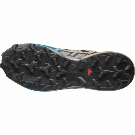 Buty do biegania dla mężczyzn Salomon Speedcross 6 Gore-Tex