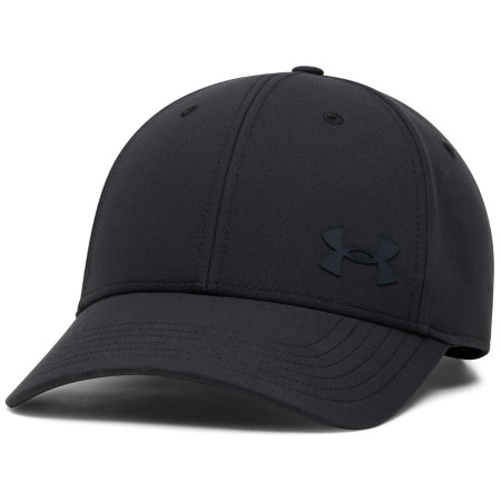 Czapka z daszkiem Under Armour M Blitzing Low Storm Adj