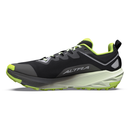 Buty do biegania dla mężczyzn Altra Experience Wild 3+