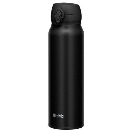 Termos Thermos Motion JNL 750 ml