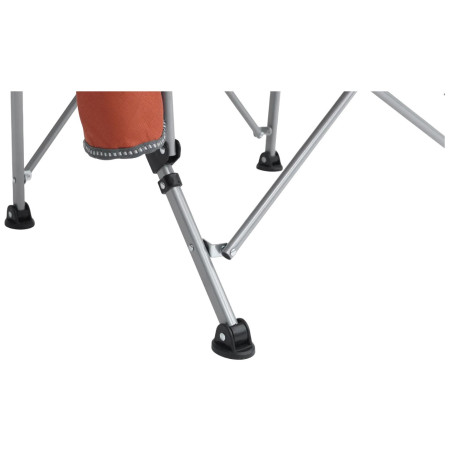 Krzesło Easy Camp Oak Chair Ink