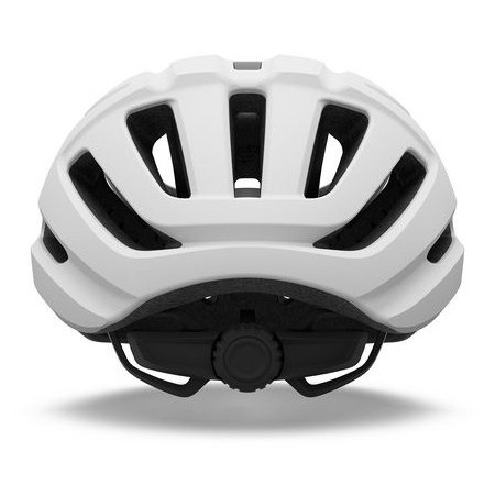 Kask rowerowy Giro Register II W