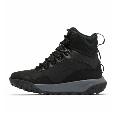 Buty zimowe damskie Columbia Burnsider™ Omni-Heat Infinity™