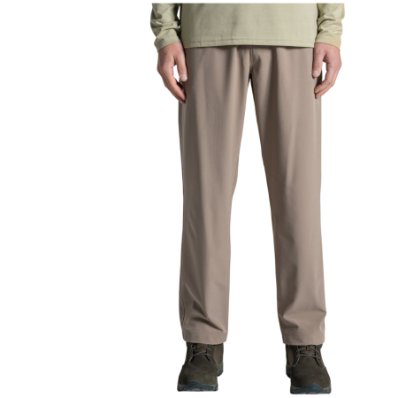 Spodnie męskie Craghoppers NosiLife Socco Trouser
