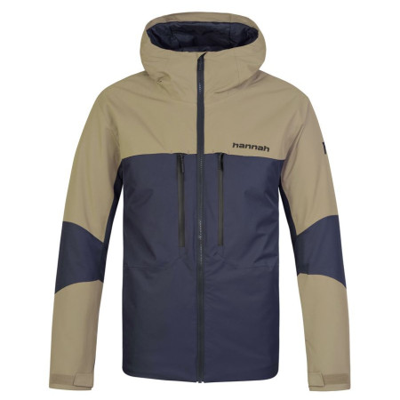 Kurtka męska Hannah Niel