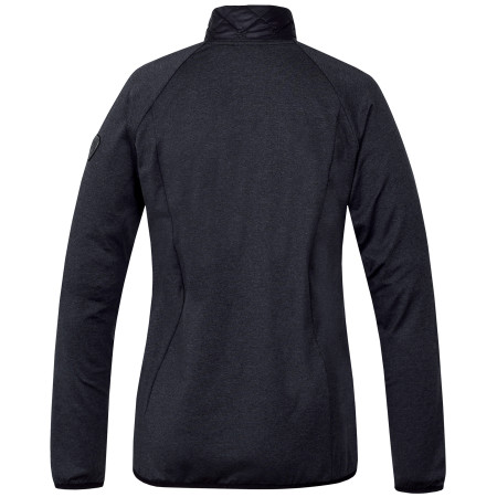 Bluza damska Hannah Elsa