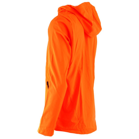 Kurtka męska Axon Rainbow