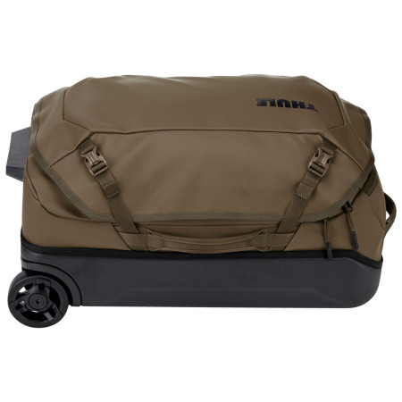 Torba na kółkach Thule Chasm Recycled Carry-on 55cm/22in
