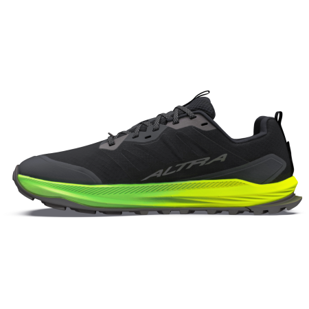 Buty do biegania dla mężczyzn Altra M Lone Peak 9+