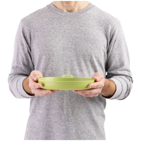 Talerz Sea to Summit Horizon Plate - L