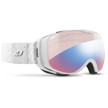 Gogle narciarskie Julbo Luna Zebra