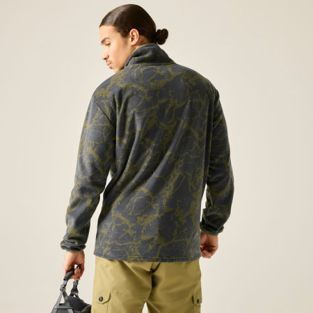 Bluza męska Dare 2b Mens Print Fleece