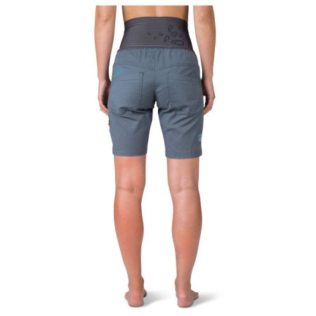 Spodenki damskie Rafiki Muriel