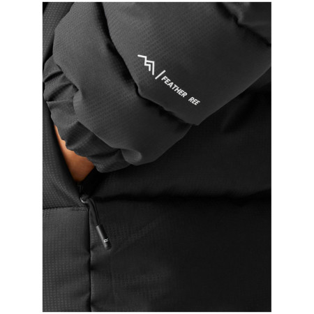 Kurtka męska Regatta Aldthorn