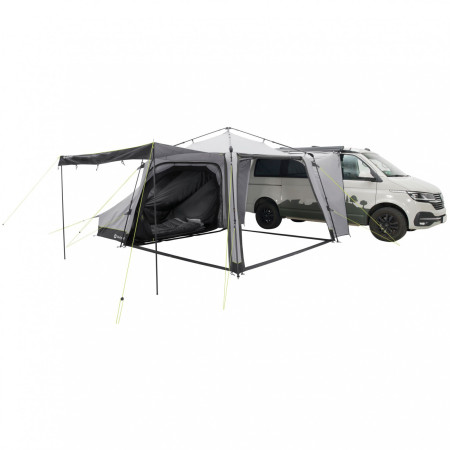 Namiot Outwell Fastlane 300 Shelter