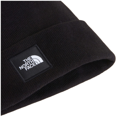 Czapka The North Face Dock Worker Recycled Beanie