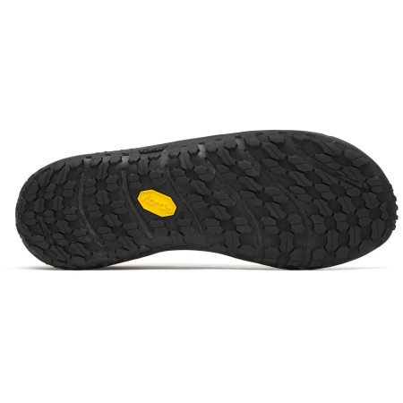 Buty damskie Merrell Trail Glove 8 W