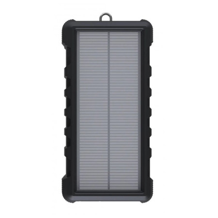 Solarny powerbank Viking Technology W24W