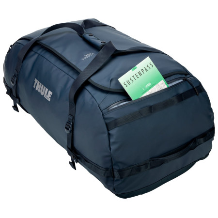 Torba podróżna Thule Chasm 130L