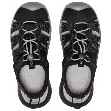 Sandały damskie Keen Whisper Lite Women