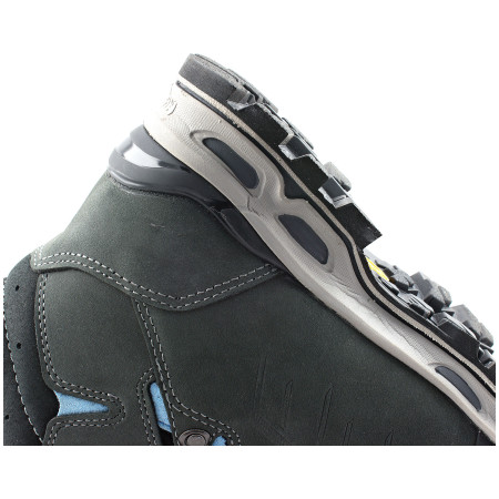 Buty damskie Meindl Bellavista Lady MFS