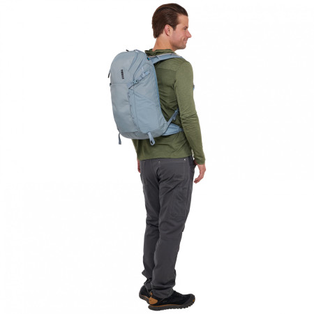 Plecak Thule AllTrail 22L
