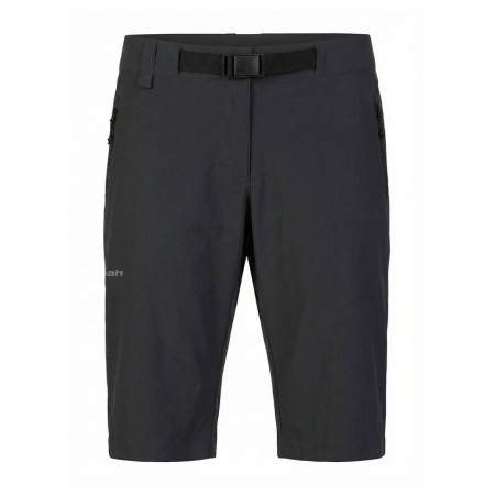 Spodenki damskie Hannah Atta Shorts