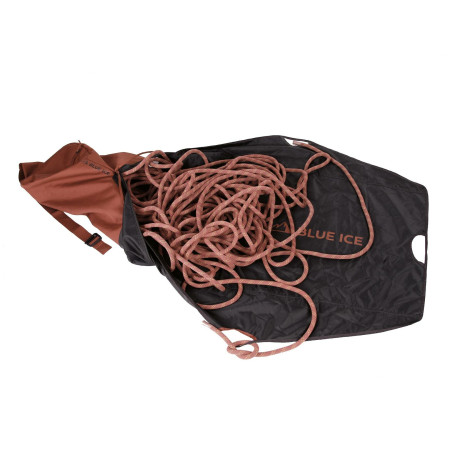 Plecak na linę Blue Ice Koala Rope Bag