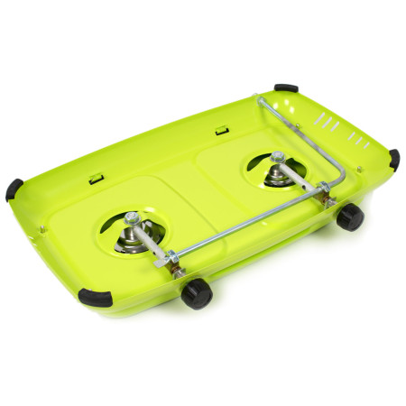 Kuchenka kempingowa Meva Kuchenka Orlík typ 231