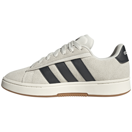 Buty męskie Adidas Grand Court Alpha 0