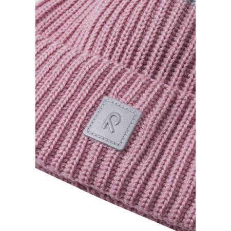 Czapka dziecięca Reima Pilke