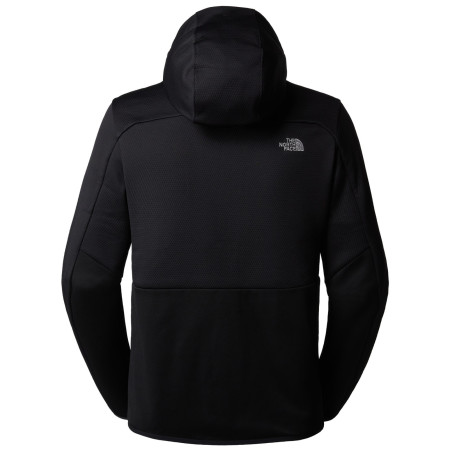 Męska bluza The North Face M Merak Hoodie
