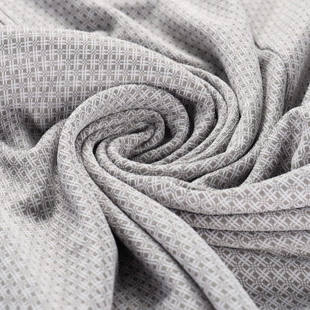 Sukienki damskie Alpine Pro Edela 2