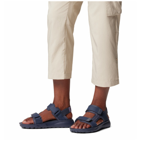 Sandały damskie Columbia Peakfreak Roam™ Sandal