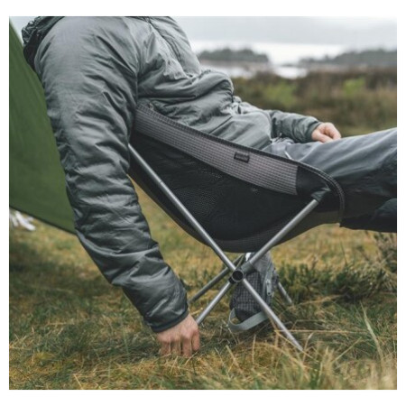 Krzesło Robens Pathfinder Large Base Camp