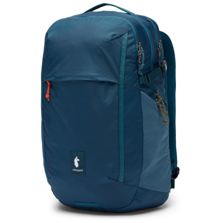 Miejski plecak Cotopaxi Mente 32L Daypack