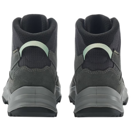 Damskie buty turystyczne Lowa Ventierra Gtx Qc Ws