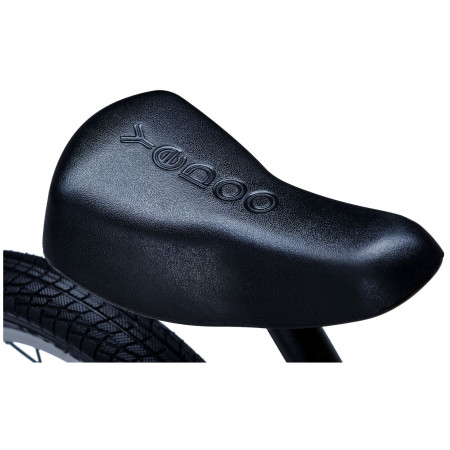 Rowerek biegowy Yedoo OneToo