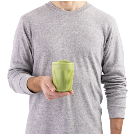 Kubek Sea to Summit Horizon Insulated Mug - 475ml