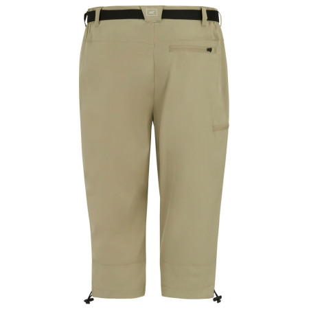 Damskie spodnie 3/4 Regatta Women’s Xert Stretch Capri Light