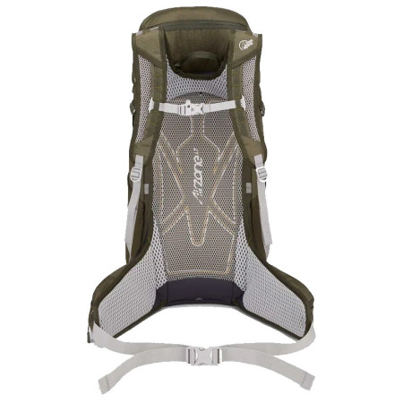 Plecak Lowe Alpine Airzone Active 25