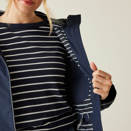 Kurtka damska Regatta Brika