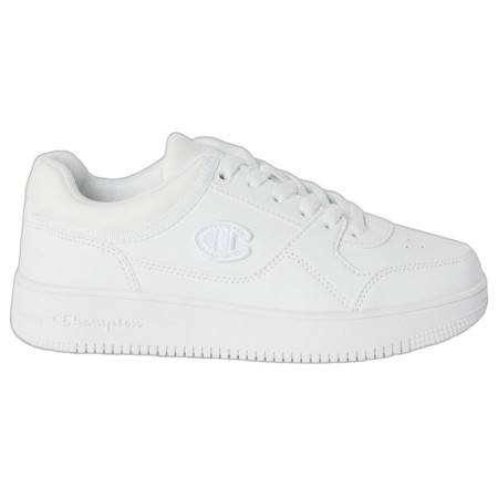 Buty dziecięce Champion Rd18 Low B Gs Low Cut Shoe