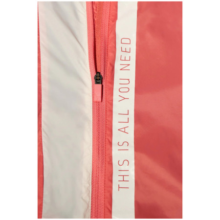 Damska kurtka rowerowa Silvini Gela