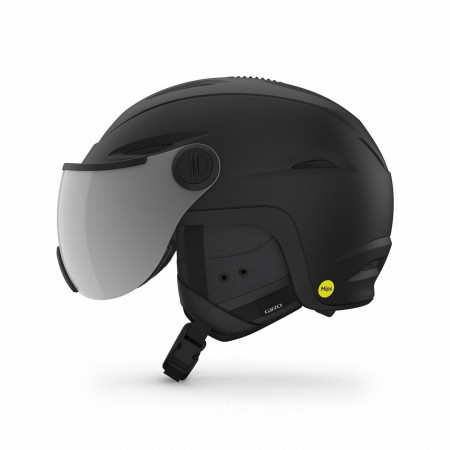 Kask narciarski Giro Vue MIPS