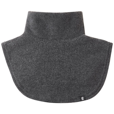 Komin wielofunkcyjny Reima Legenda