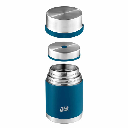 Termos obiadowy Esbit Sculptor 0,75L
