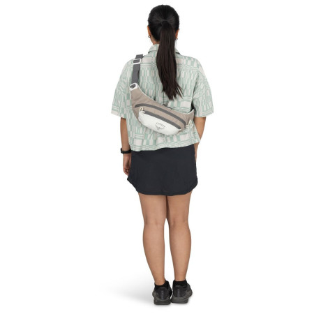 Nerka Osprey Daylite Waist Pack